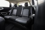 Kia Soul EV 2019 года (NA)